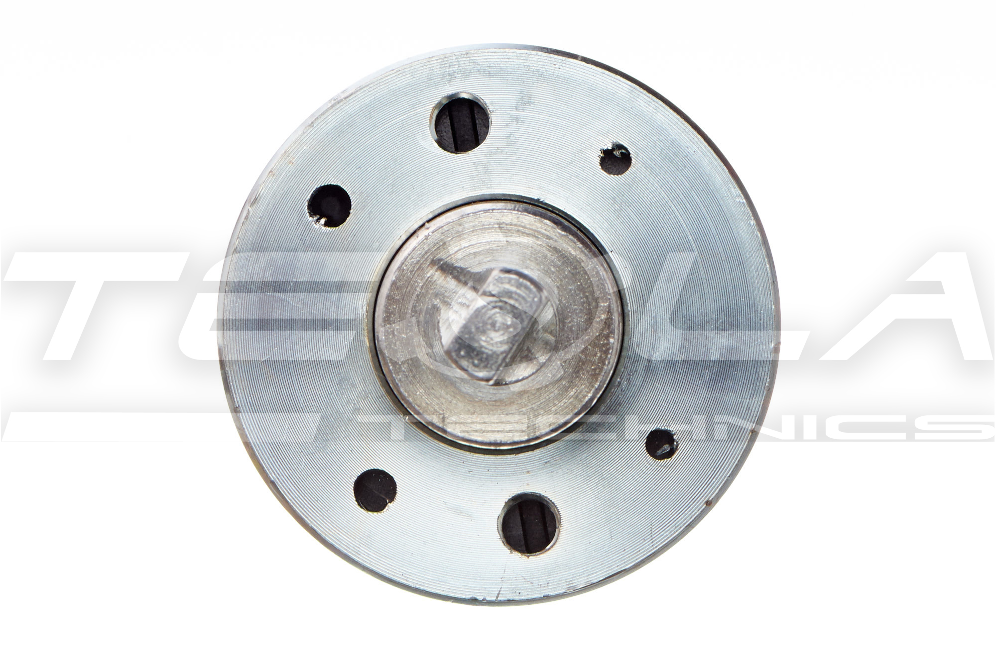 Электромагнит